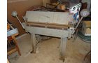 Property photo 98 - Personal Property Auction, Tractors, Dozer, Implements, Lawn & Garden, Tools, Antiques, Furniture & Household